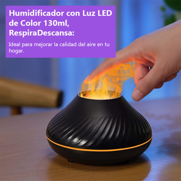 ¿Cuál es el mejor humidificador de 2025?