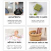 aceites 1