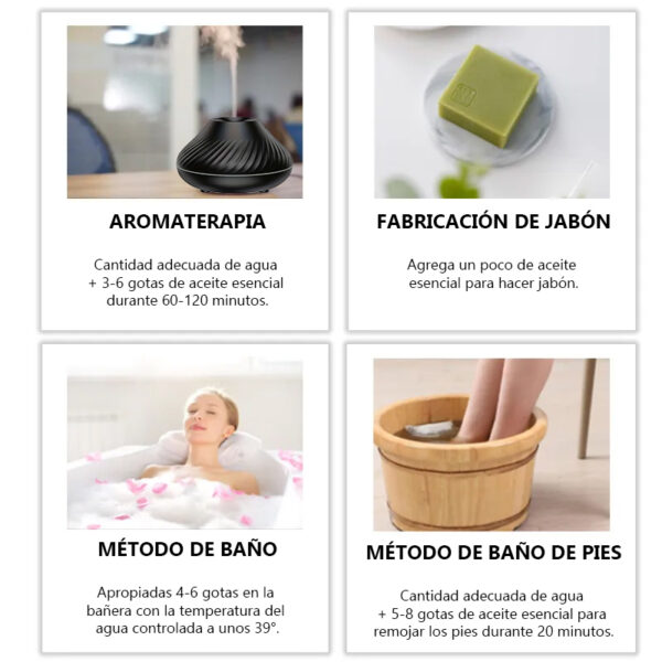 aceites 1